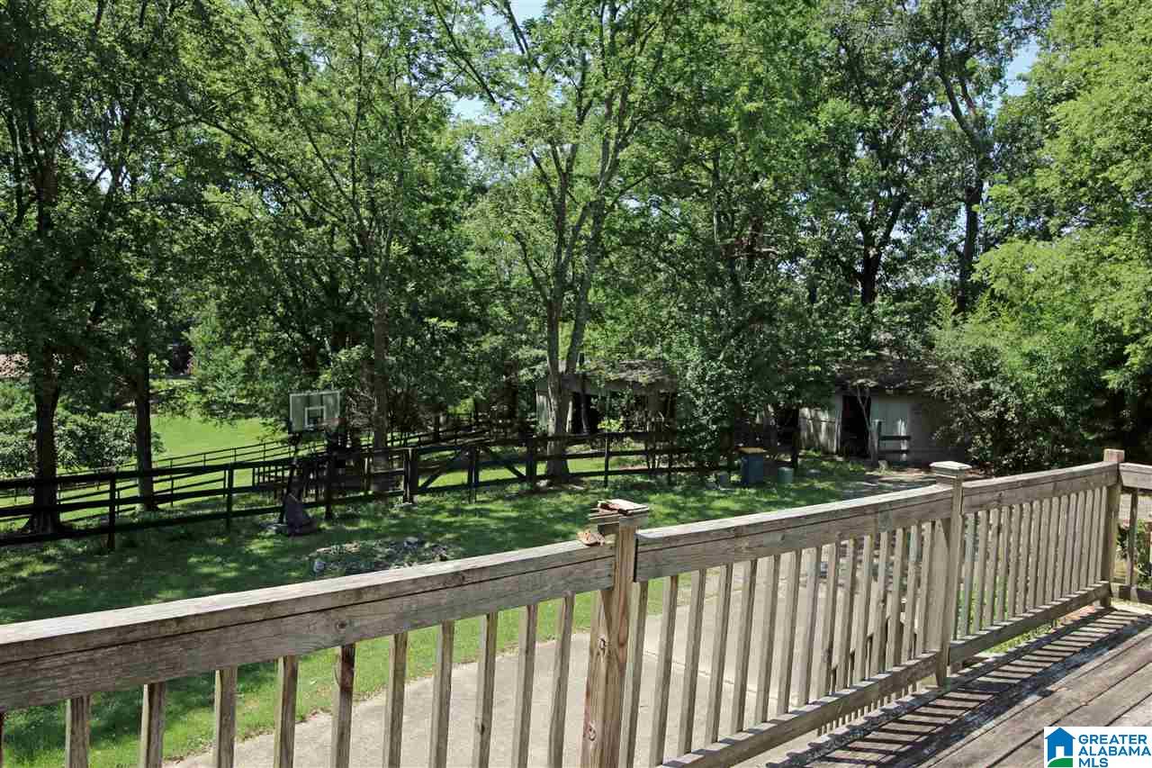209 Auburn Road Pelham, AL 35124 - Photo 18 of 30 Gallery Image 18