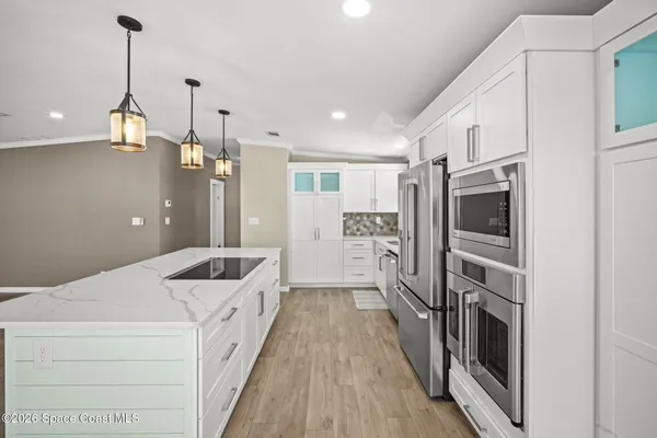 $280,000 | 2966 Indian River Drive Northeast, Palm Bay, FL 32905