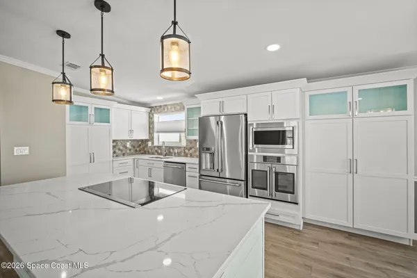 $280,000 | 2966 Indian River Drive Northeast, Palm Bay, FL 32905