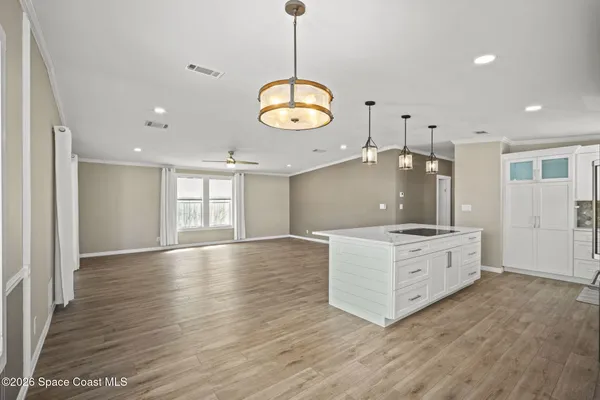 $280,000 | 2966 Indian River Drive Northeast, Palm Bay, FL 32905