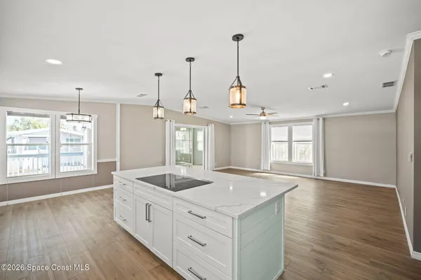 $280,000 | 2966 Indian River Drive Northeast, Palm Bay, FL 32905