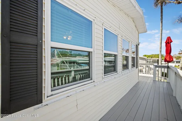 $280,000 | 2966 Indian River Drive Northeast, Palm Bay, FL 32905