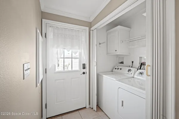 $280,000 | 2966 Indian River Drive Northeast, Palm Bay, FL 32905