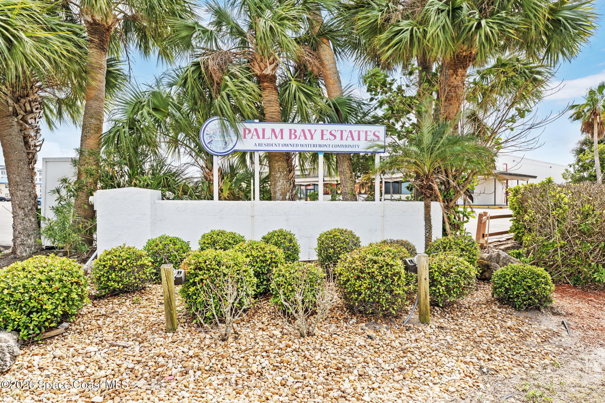 2966 Indian River Drive Northeast Palm Bay, FL 32905 - Photo 32 of 32