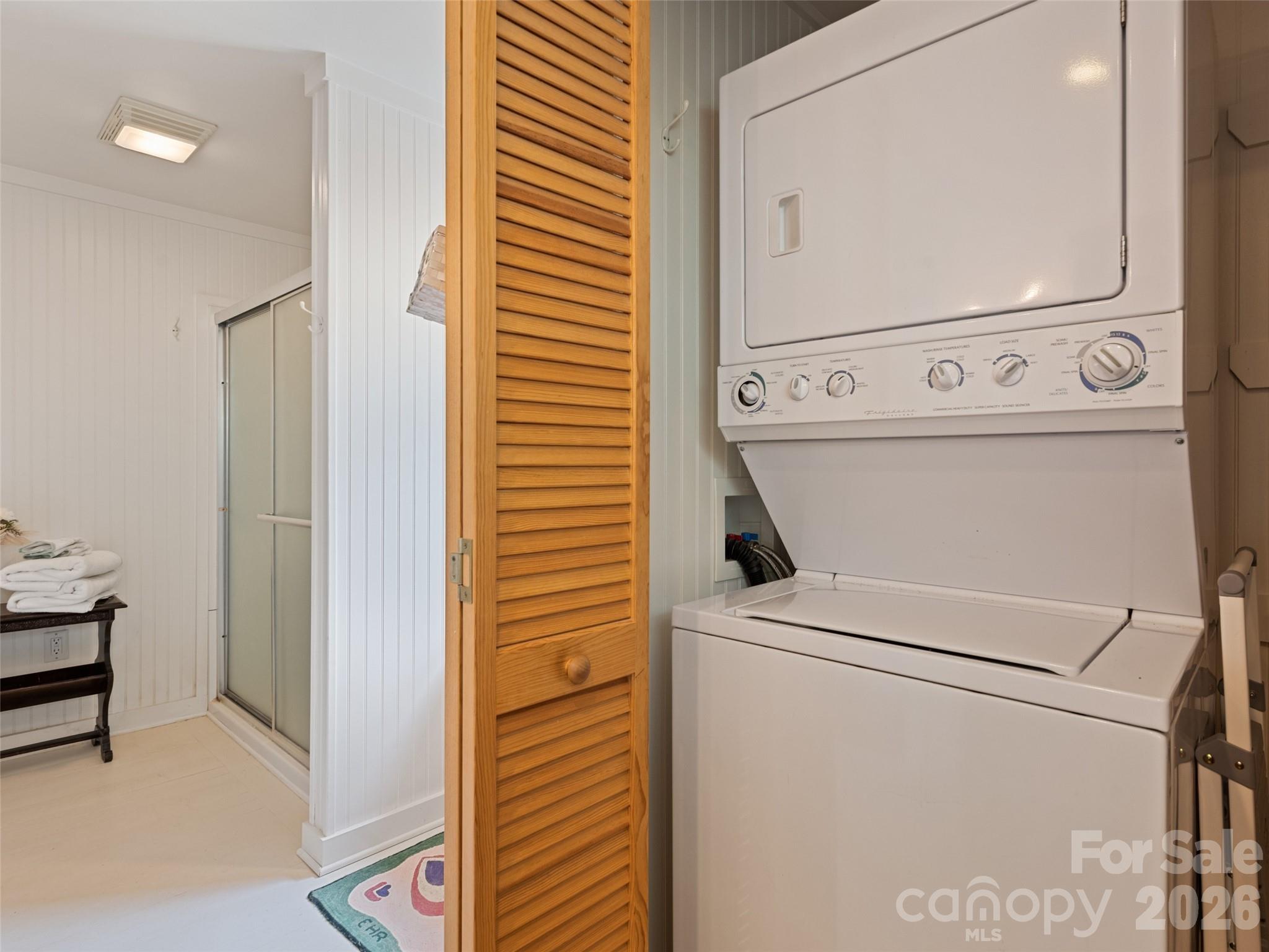 404 Red Bank Road Waynesville, NC 28786 - Photo 27 of 46