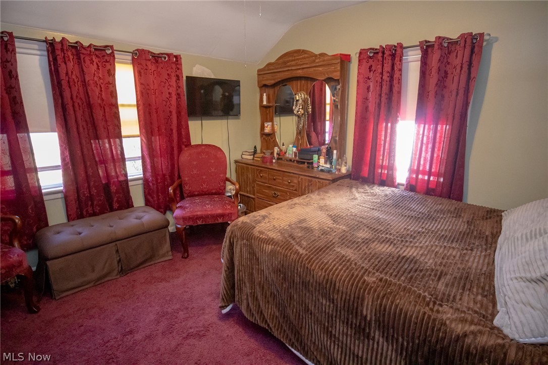 2253 North Taylor Road Cleveland Heights, OH 44112 - Photo 20 of 30