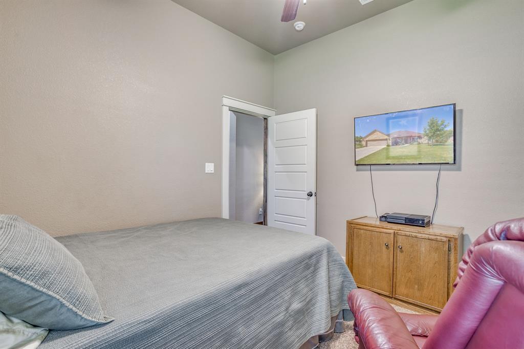 6342 Weatherby Road Granbury, TX 76049 - Photo 26 of 40 Gallery Image 26