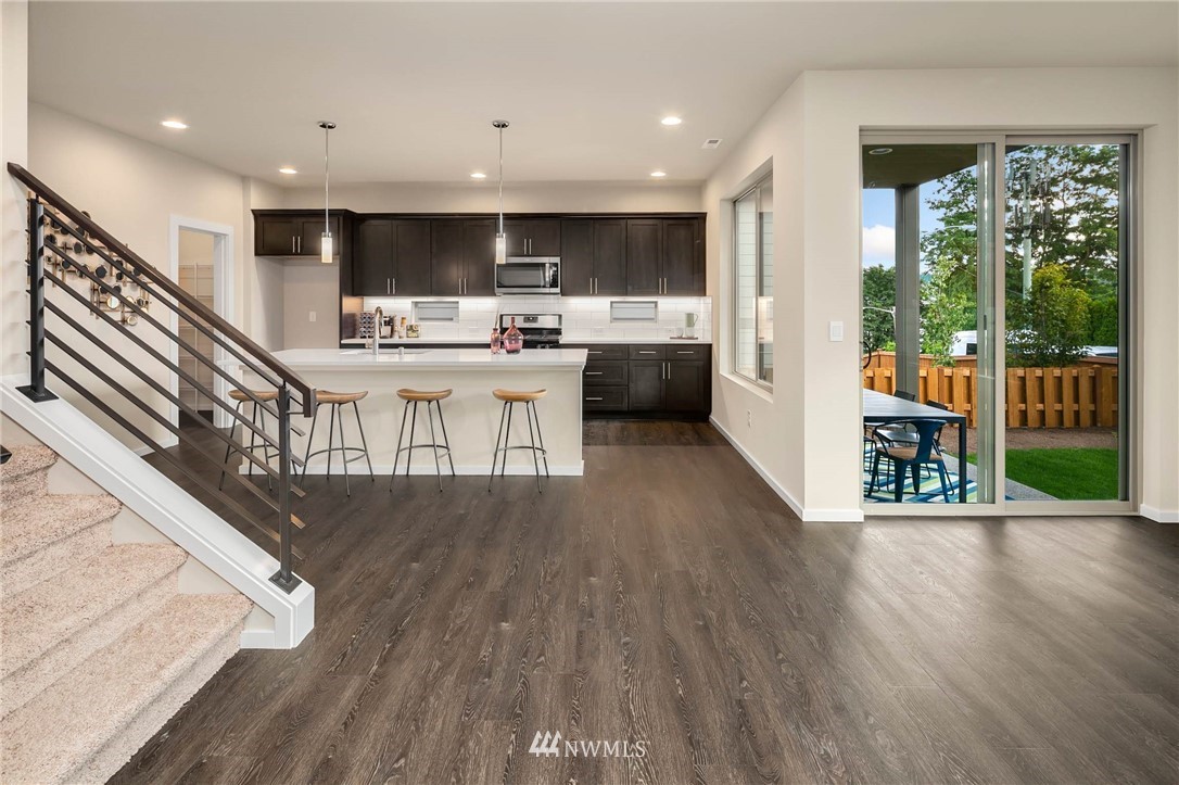 317 Southwest 3rd Court, Unit 10 Renton, WA 98057 - Photo 11 of 25