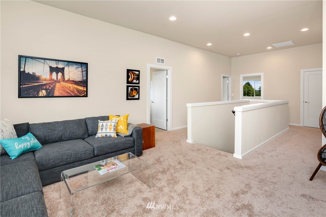 317 Southwest 3rd Court, Unit 10 Renton, WA 98057 - Photo 13 of 25