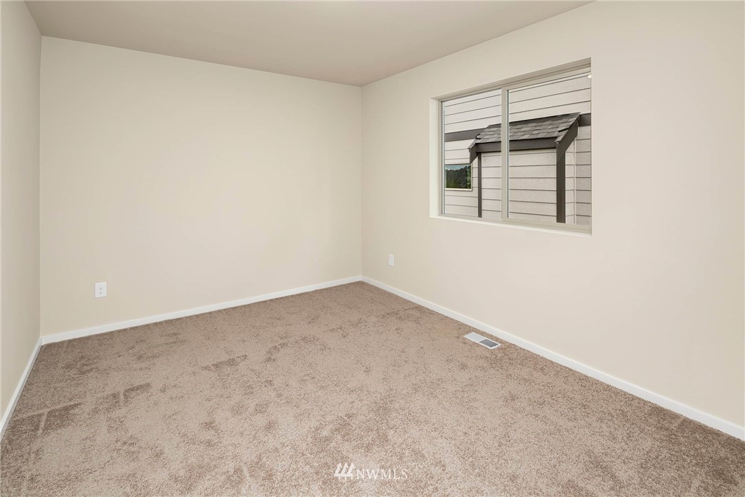 317 Southwest 3rd Court, Unit 10 Renton, WA 98057 - Photo 21 of 25