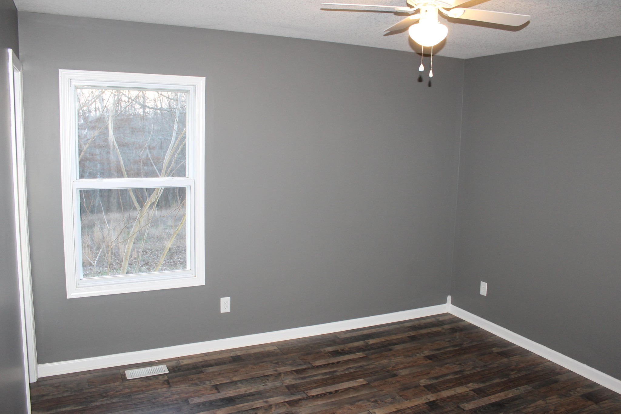 254 Joe Barnett Road Jamestown, TN 38556 - Photo 12 of 27 Gallery Image 12