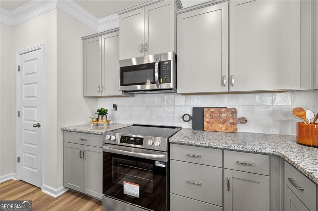 102 Roy Drive Calhoun, GA 30701 - Photo 11 of 38