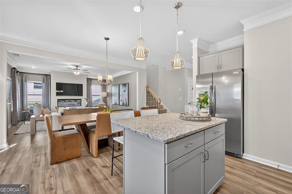 102 Roy Drive Calhoun, GA 30701 - Photo 12 of 38