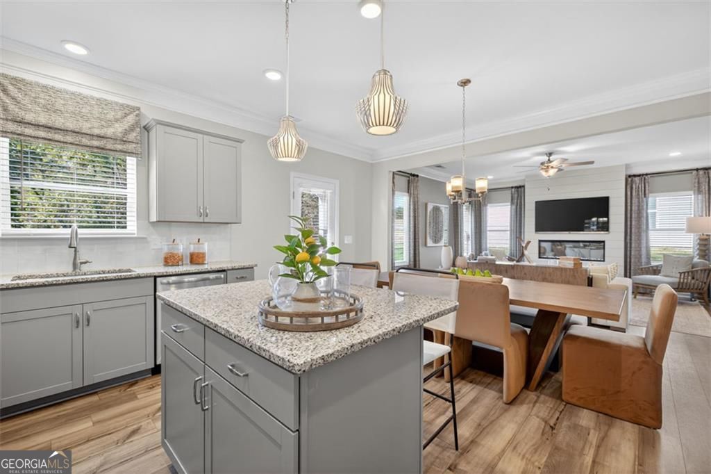 102 Roy Drive Calhoun, GA 30701 - Photo 13 of 38