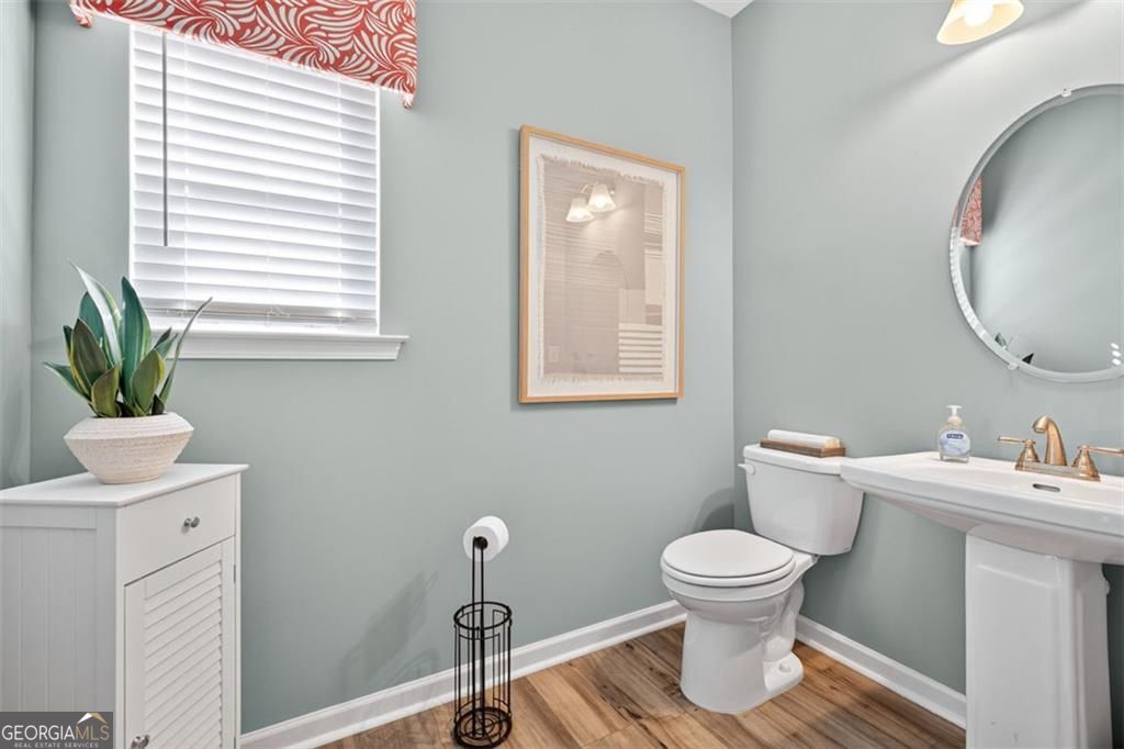 102 Roy Drive Calhoun, GA 30701 - Photo 19 of 38