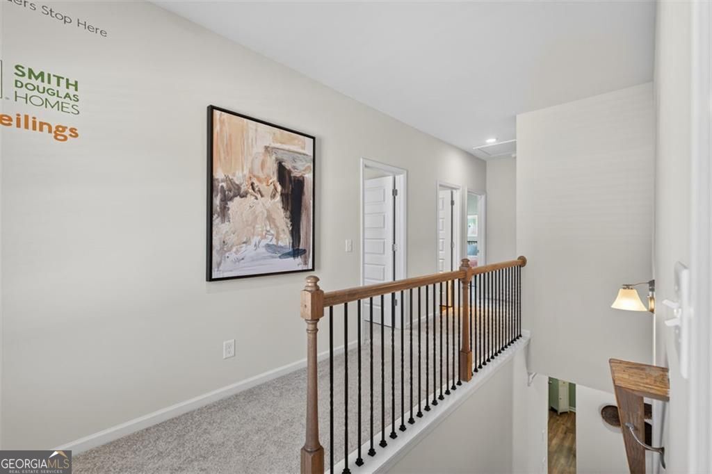 102 Roy Drive Calhoun, GA 30701 - Photo 20 of 38