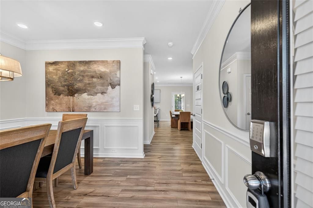 102 Roy Drive Calhoun, GA 30701 - Photo 2 of 38