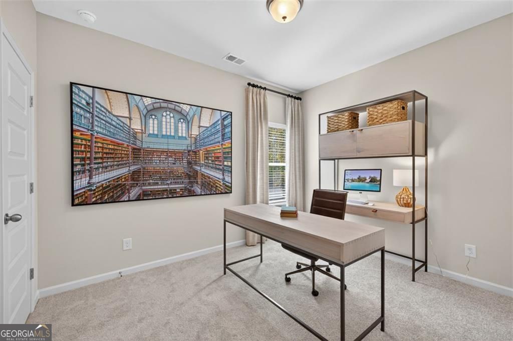 102 Roy Drive Calhoun, GA 30701 - Photo 22 of 38