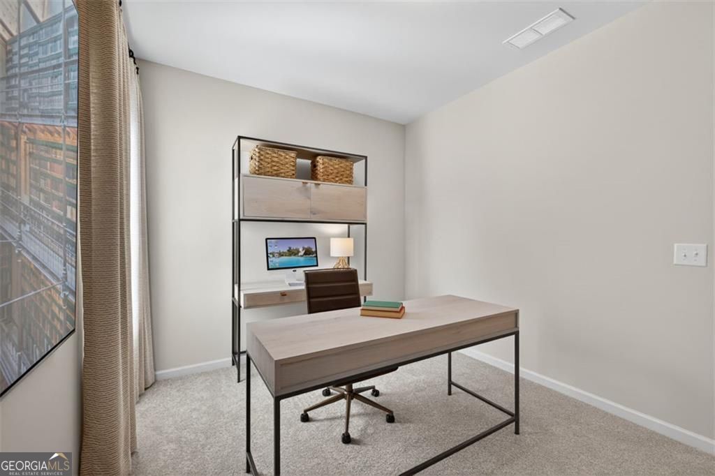 102 Roy Drive Calhoun, GA 30701 - Photo 23 of 38