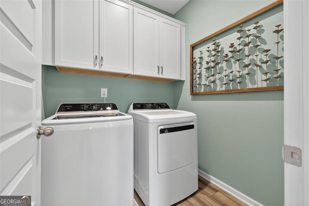 102 Roy Drive Calhoun, GA 30701 - Photo 24 of 38