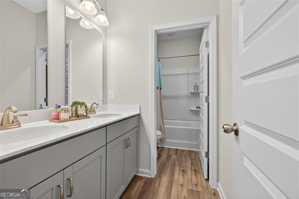 102 Roy Drive Calhoun, GA 30701 - Photo 25 of 38