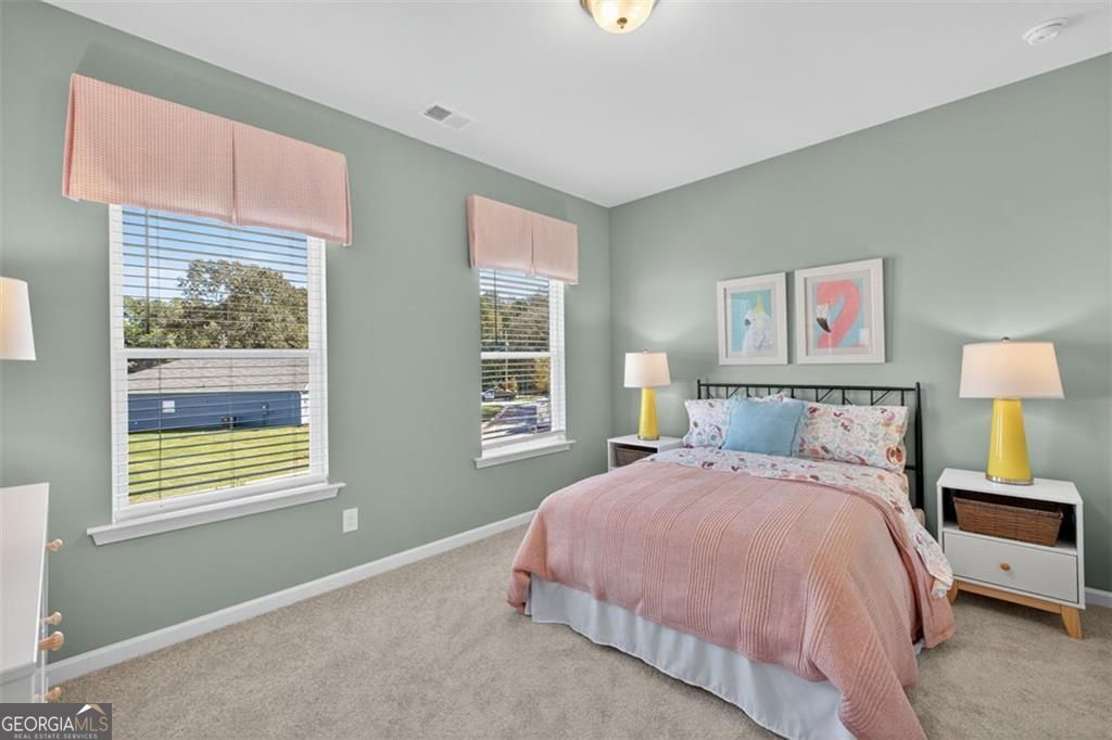 102 Roy Drive Calhoun, GA 30701 - Photo 29 of 38