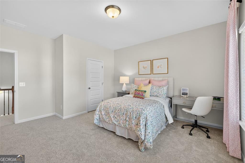 102 Roy Drive Calhoun, GA 30701 - Photo 31 of 38