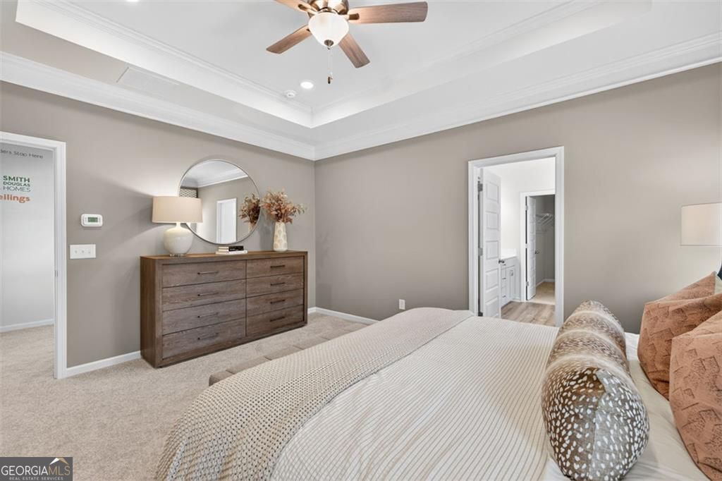 102 Roy Drive Calhoun, GA 30701 - Photo 34 of 38