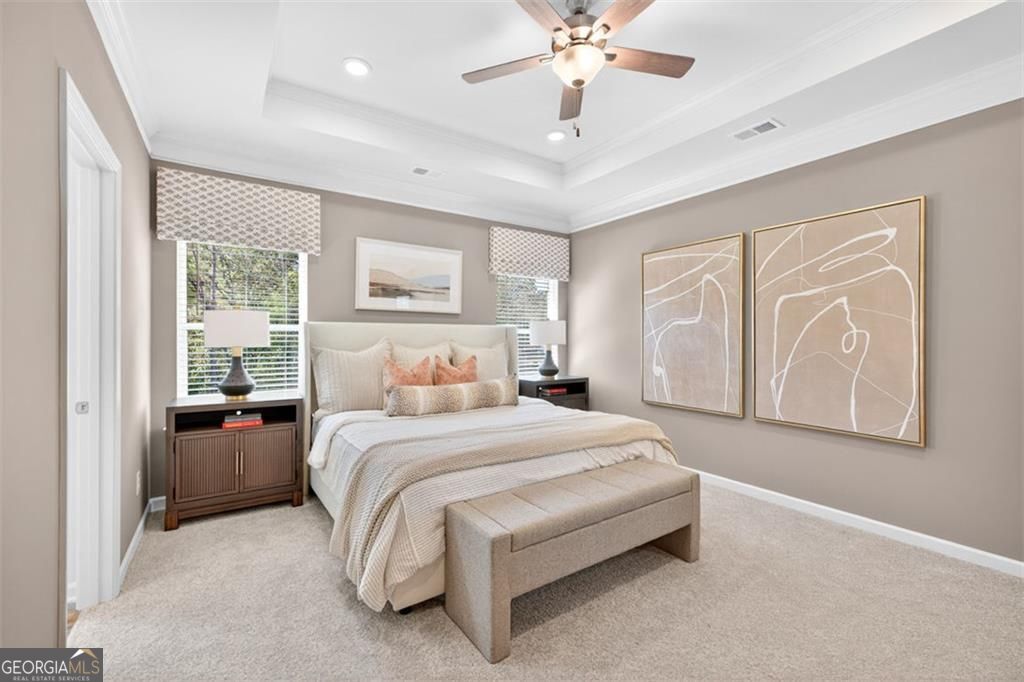 102 Roy Drive Calhoun, GA 30701 - Photo 35 of 38