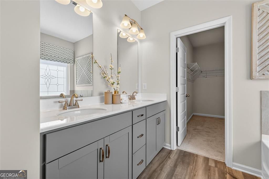 102 Roy Drive Calhoun, GA 30701 - Photo 37 of 38