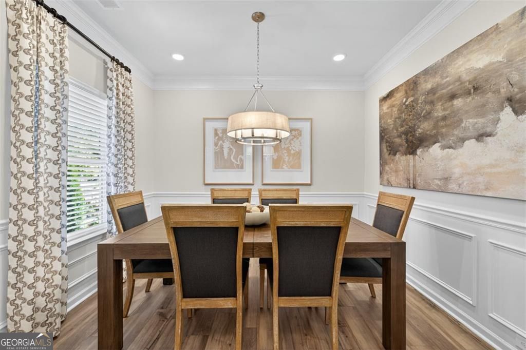 102 Roy Drive Calhoun, GA 30701 - Photo 5 of 38