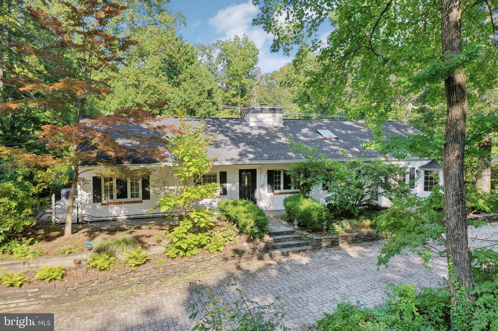 315 Old County Road Severna Park, MD 21146 - Photo 1 of 60 Gallery Image 1
