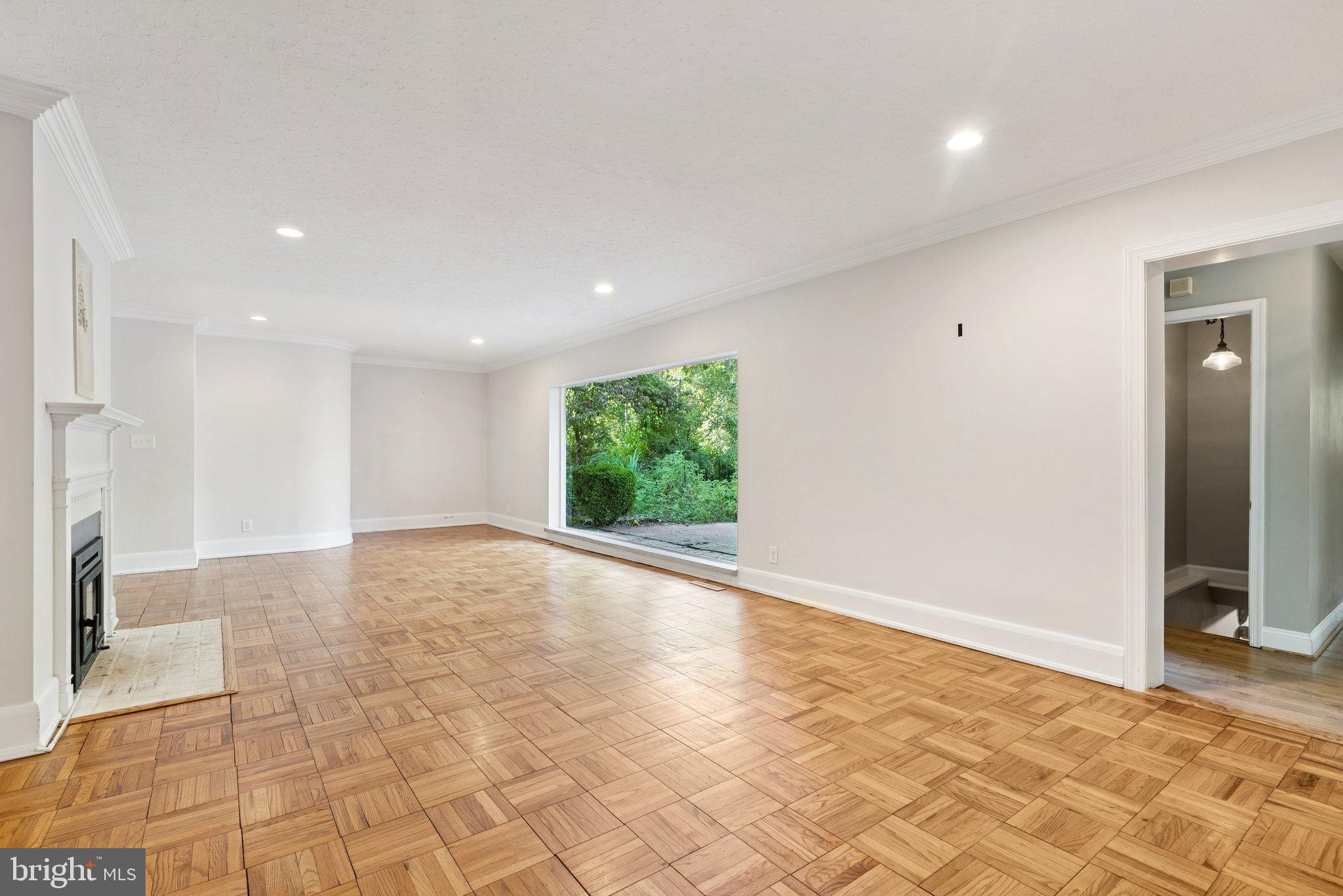 315 Old County Road Severna Park, MD 21146 - Photo 11 of 60 Gallery Image 11