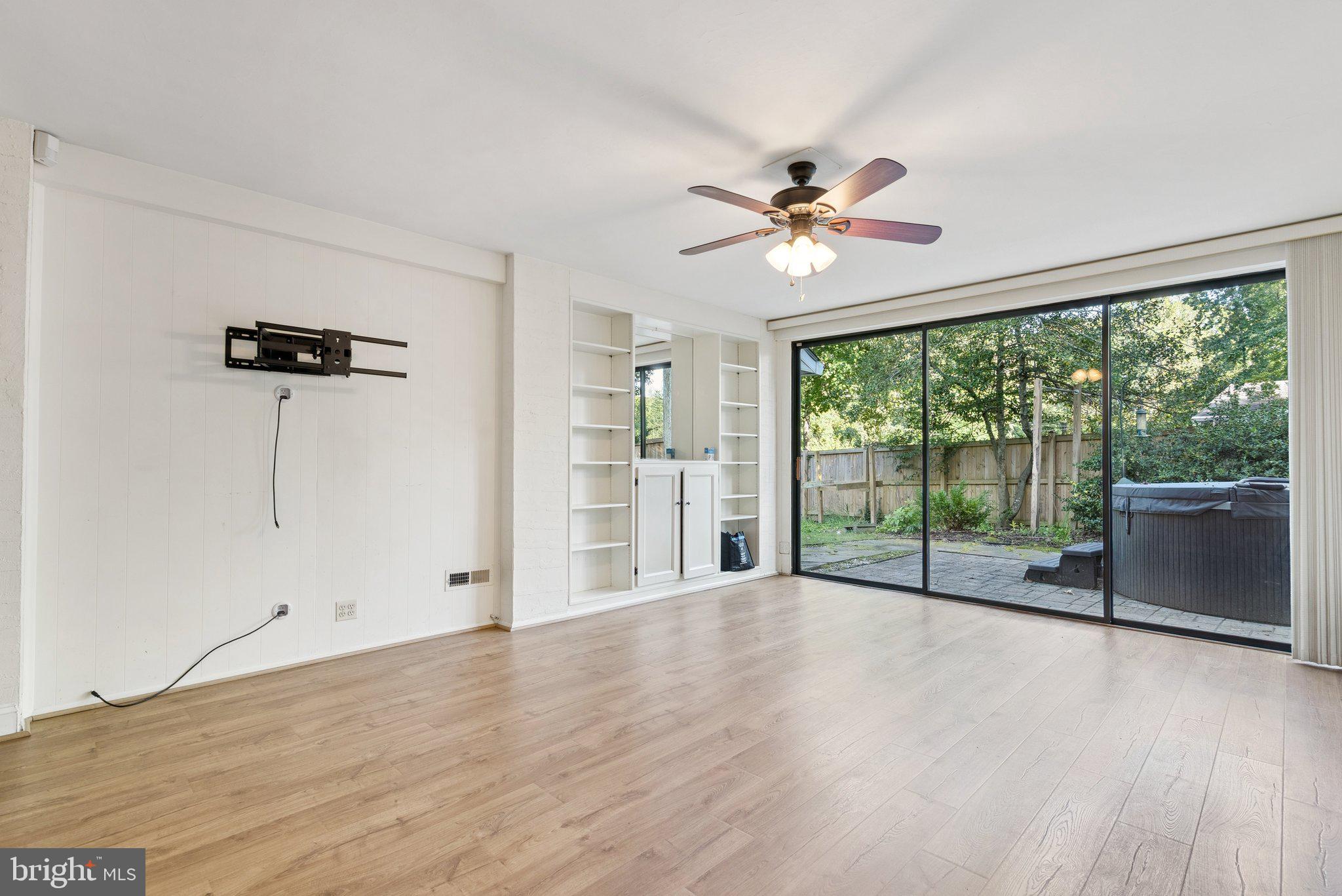 315 Old County Road Severna Park, MD 21146 - Photo 14 of 60 Gallery Image 14