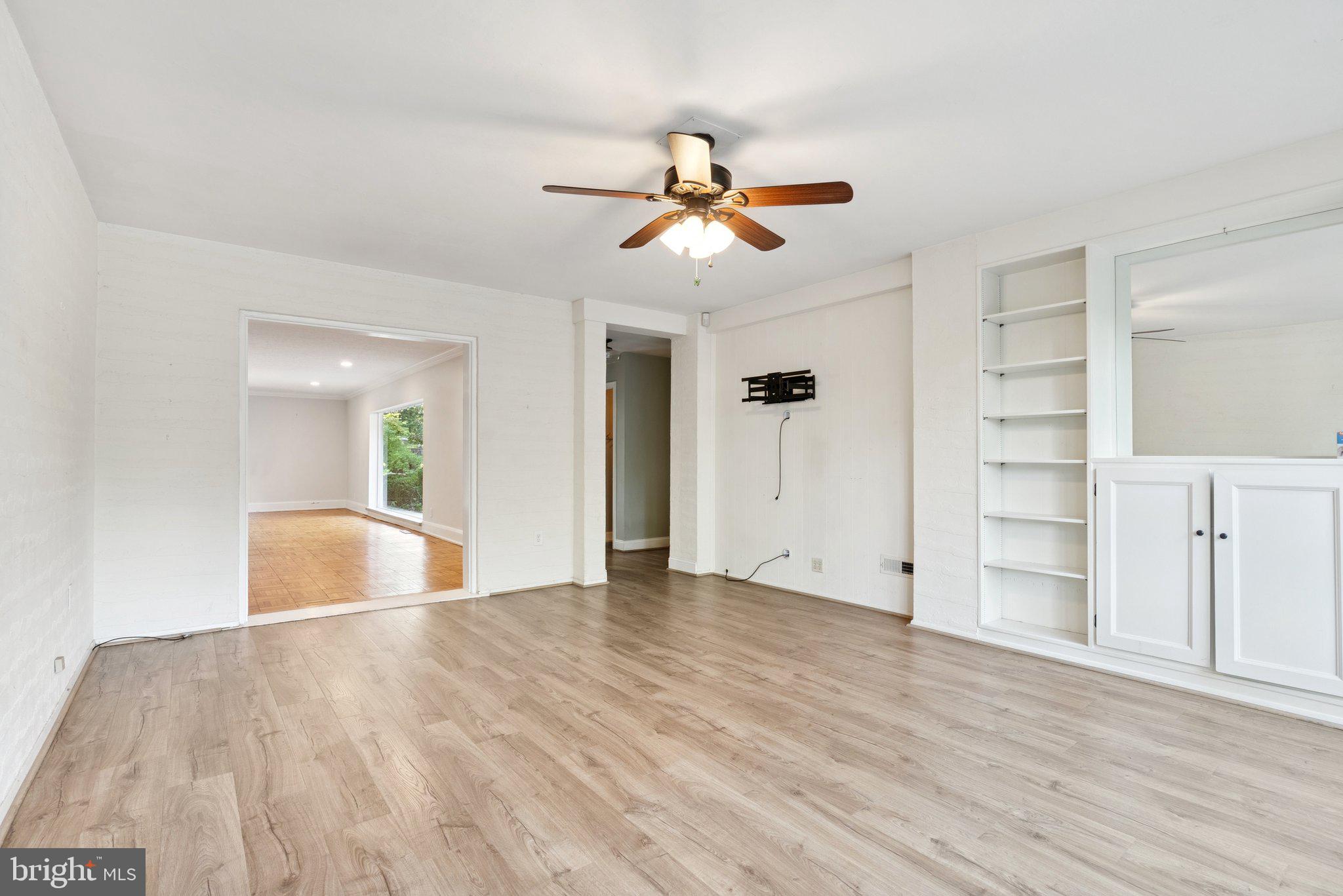 315 Old County Road Severna Park, MD 21146 - Photo 15 of 60 Gallery Image 15