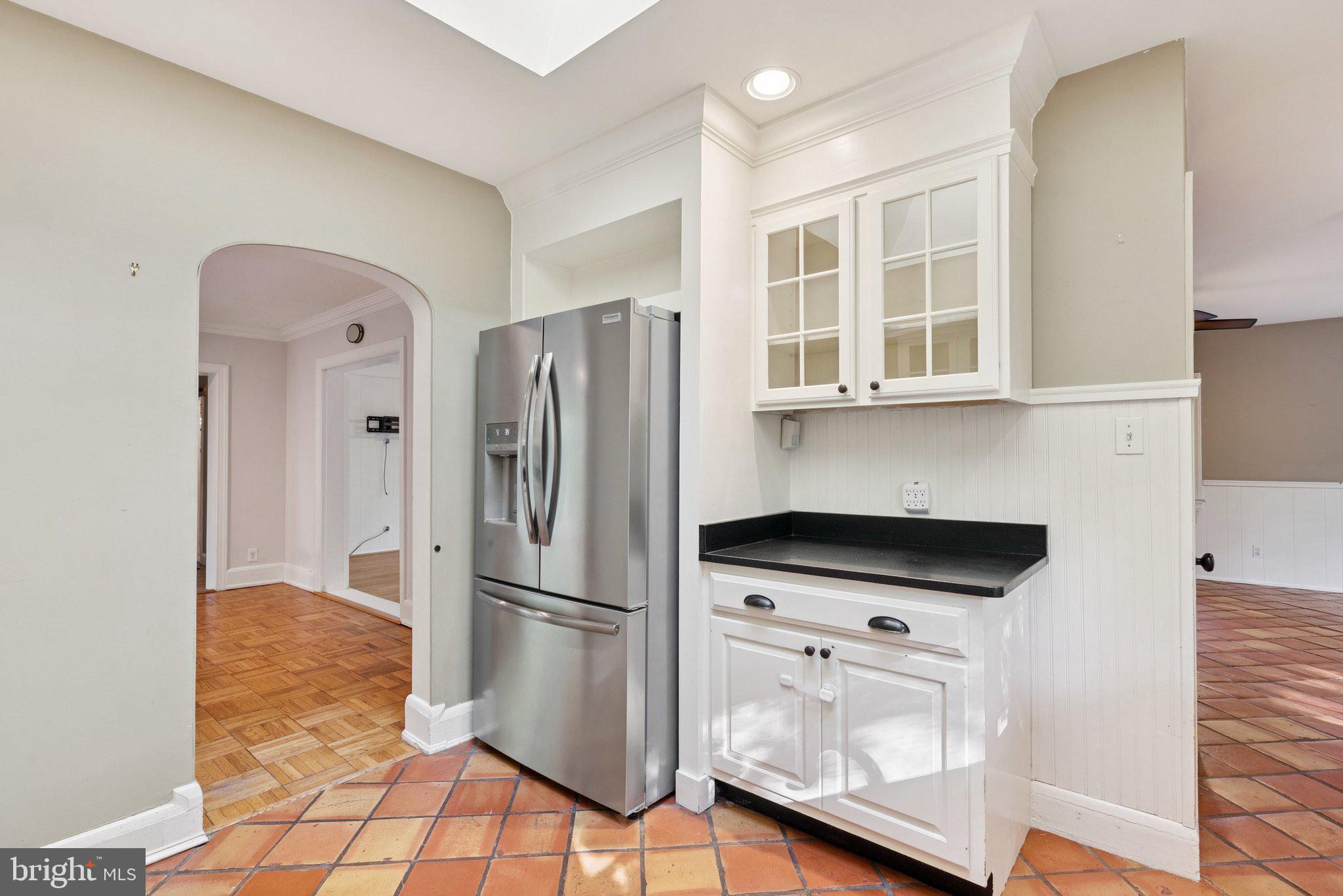 315 Old County Road Severna Park, MD 21146 - Photo 18 of 60 Gallery Image 18