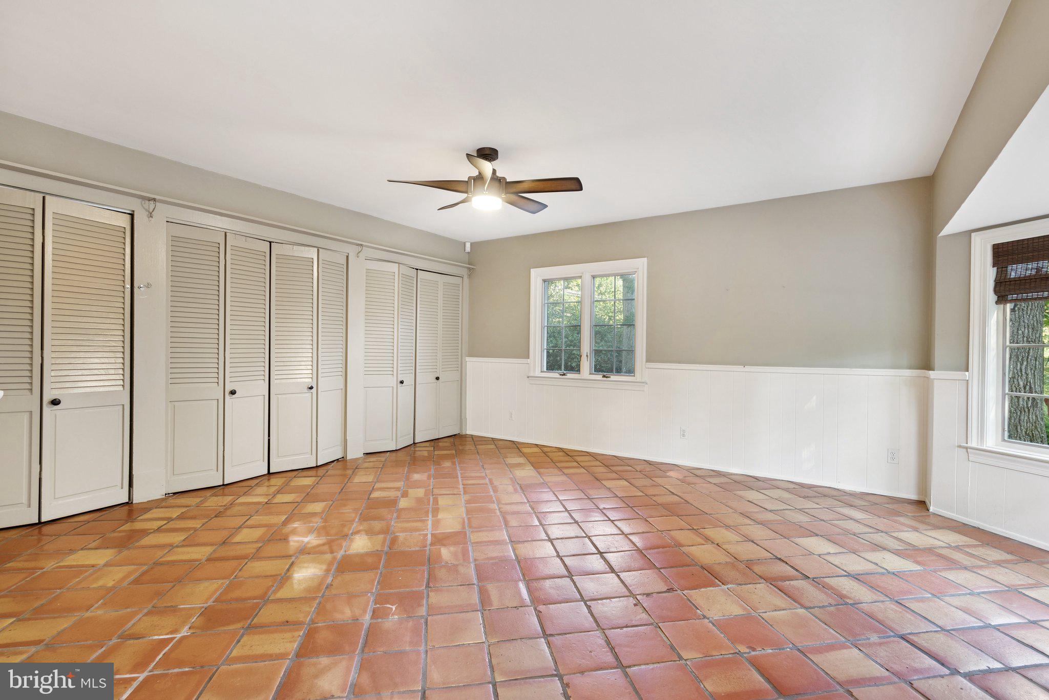 315 Old County Road Severna Park, MD 21146 - Photo 19 of 60 Gallery Image 19