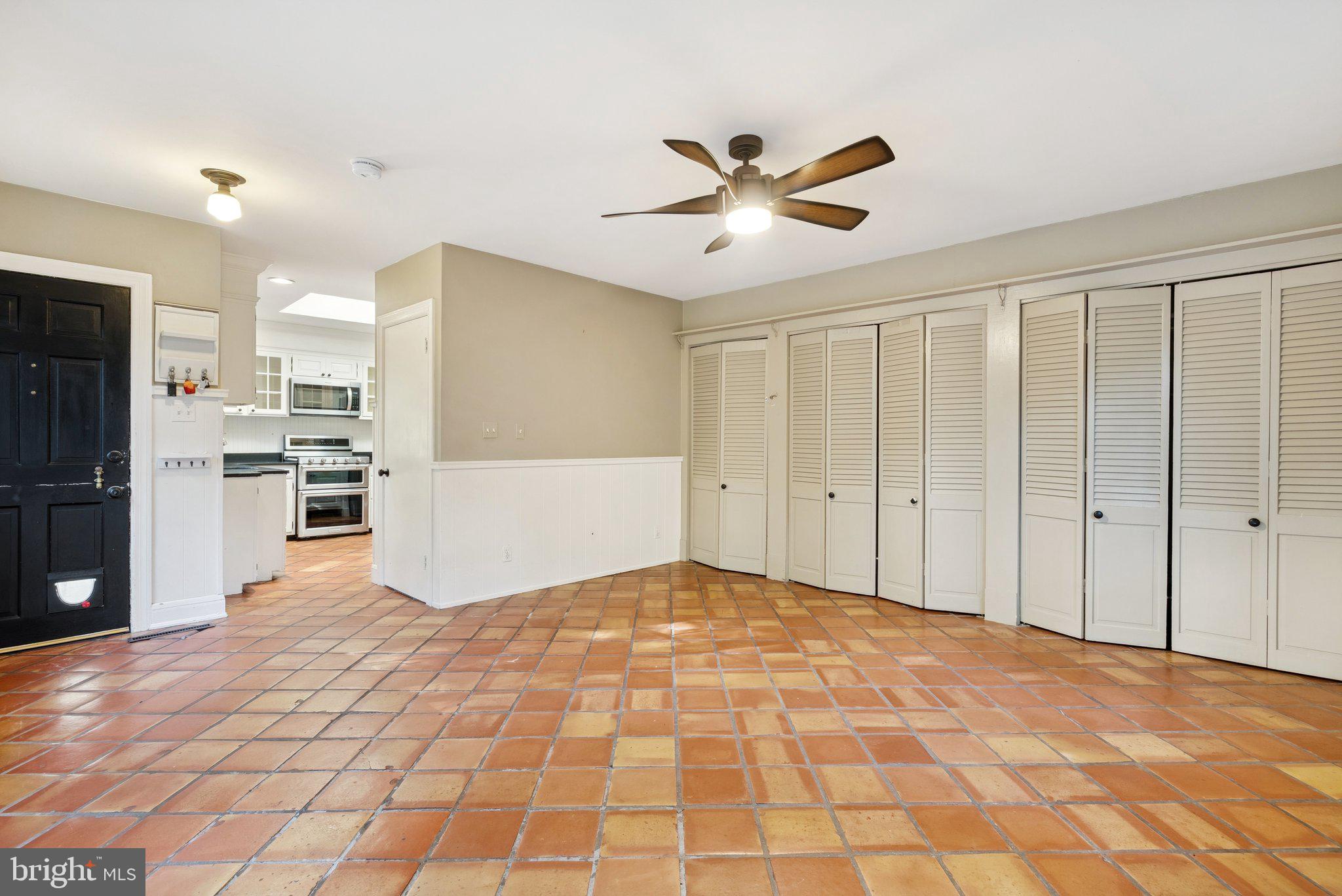 315 Old County Road Severna Park, MD 21146 - Photo 20 of 60 Gallery Image 20
