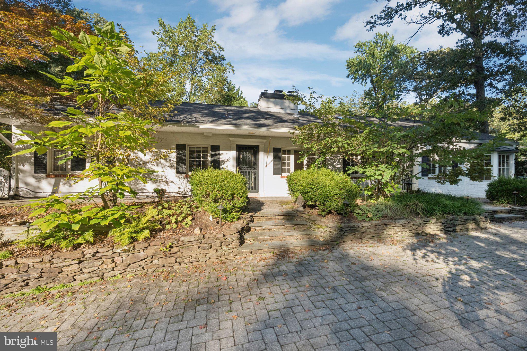 315 Old County Road Severna Park, MD 21146 - Photo 2 of 60 Gallery Image 2