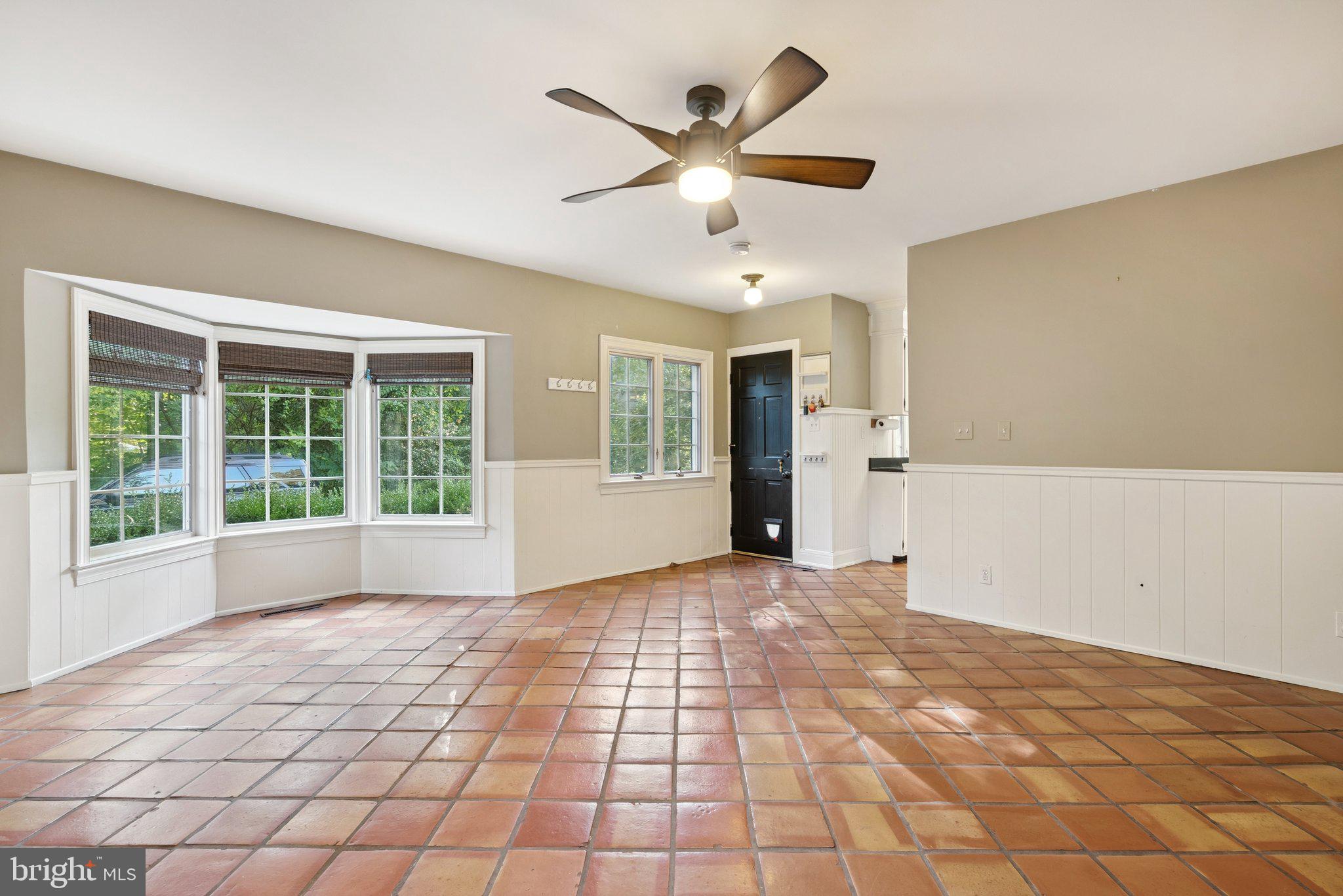315 Old County Road Severna Park, MD 21146 - Photo 21 of 60 Gallery Image 21
