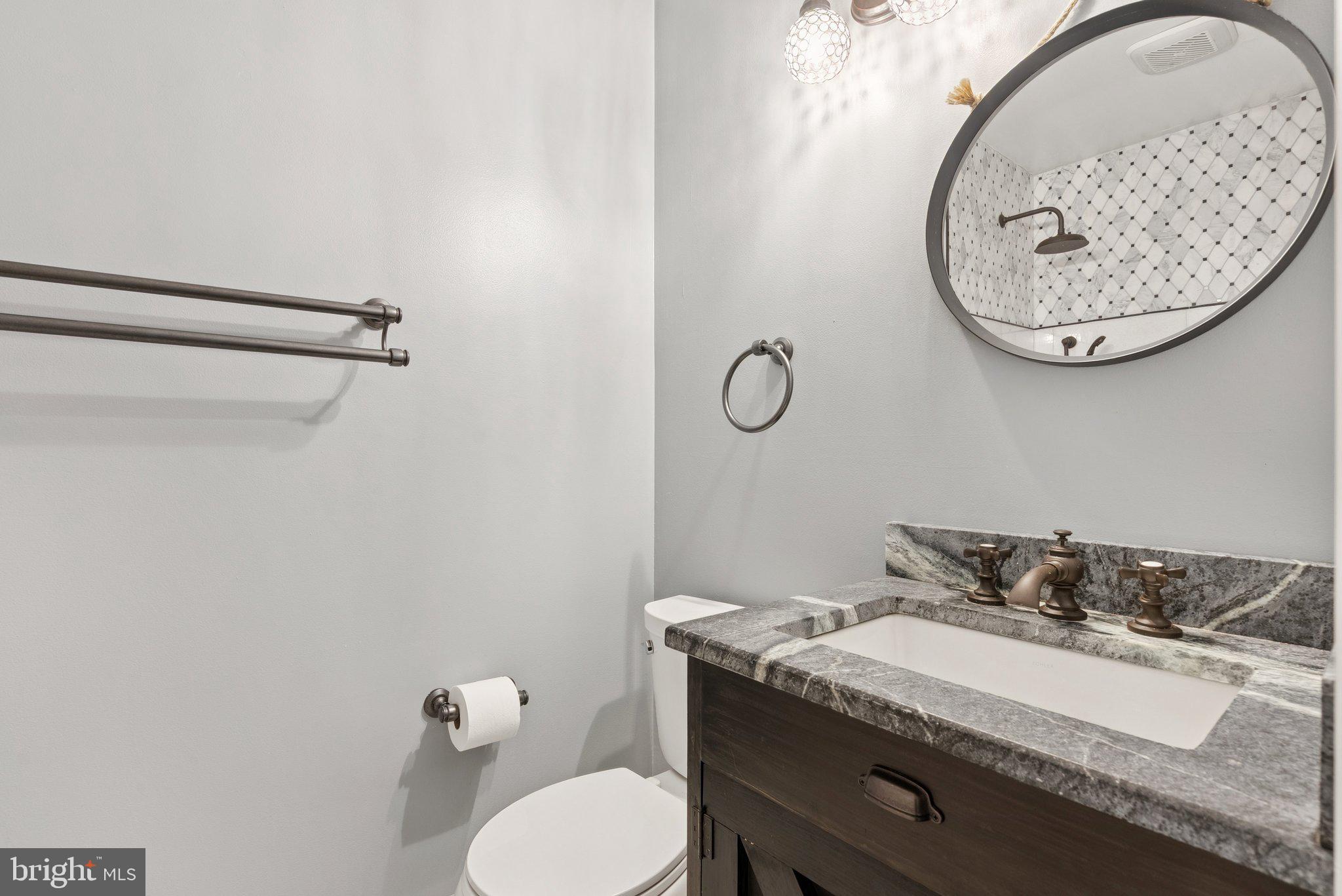 315 Old County Road Severna Park, MD 21146 - Photo 24 of 60 Gallery Image 24
