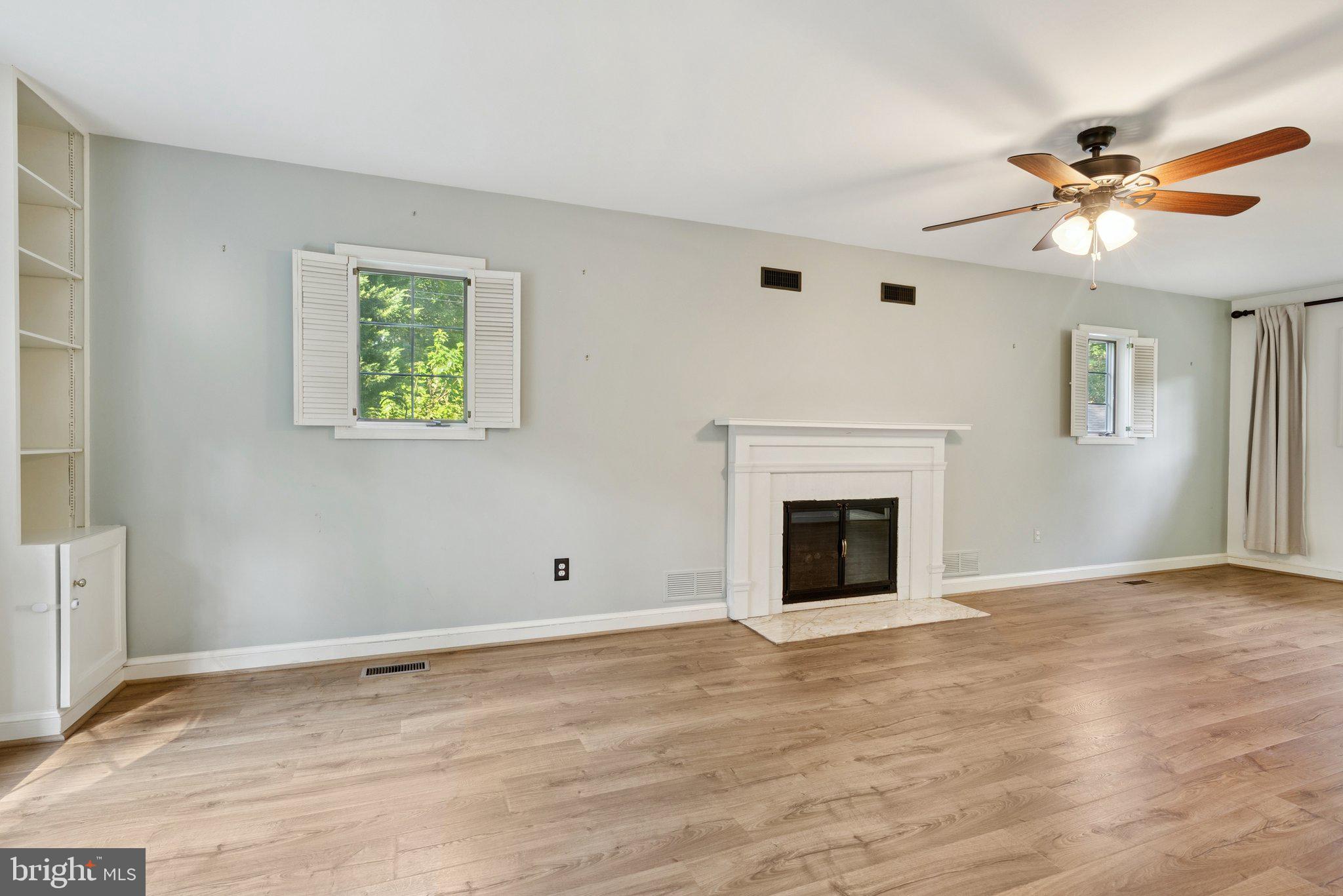 315 Old County Road Severna Park, MD 21146 - Photo 25 of 60 Gallery Image 25
