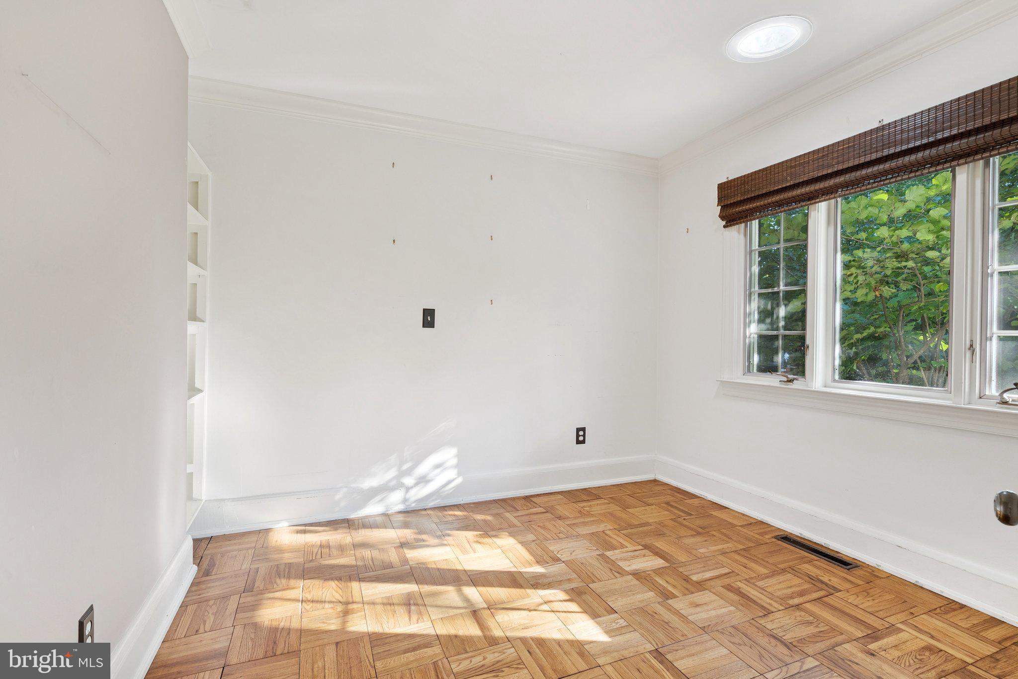 315 Old County Road Severna Park, MD 21146 - Photo 28 of 60 Gallery Image 28