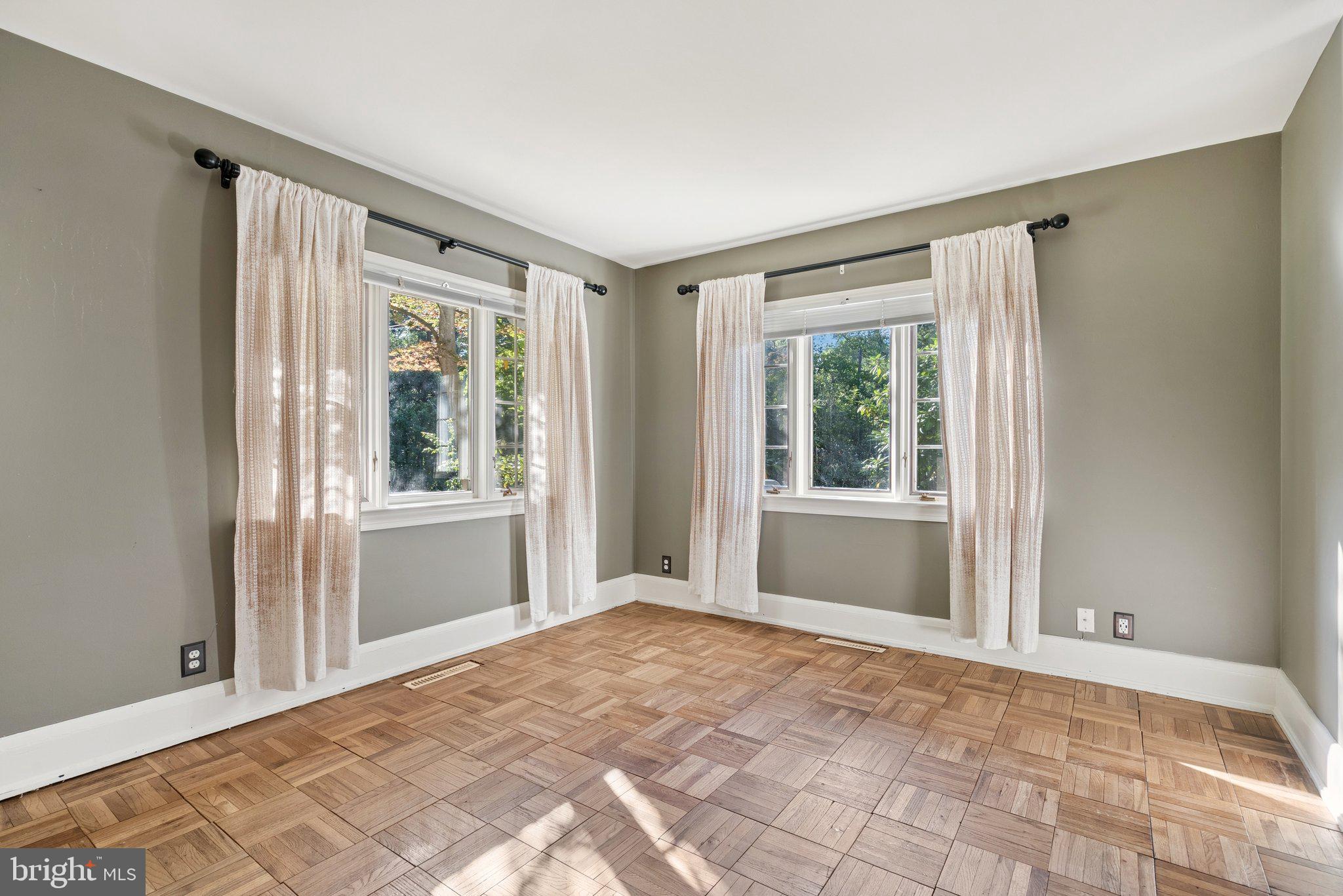 315 Old County Road Severna Park, MD 21146 - Photo 29 of 60 Gallery Image 29