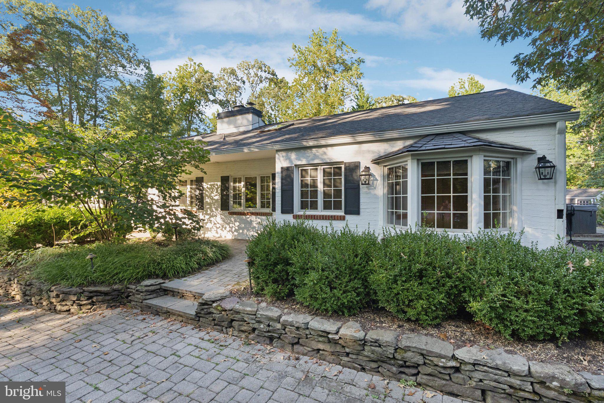 315 Old County Road Severna Park, MD 21146 - Photo 3 of 60 Gallery Image 3
