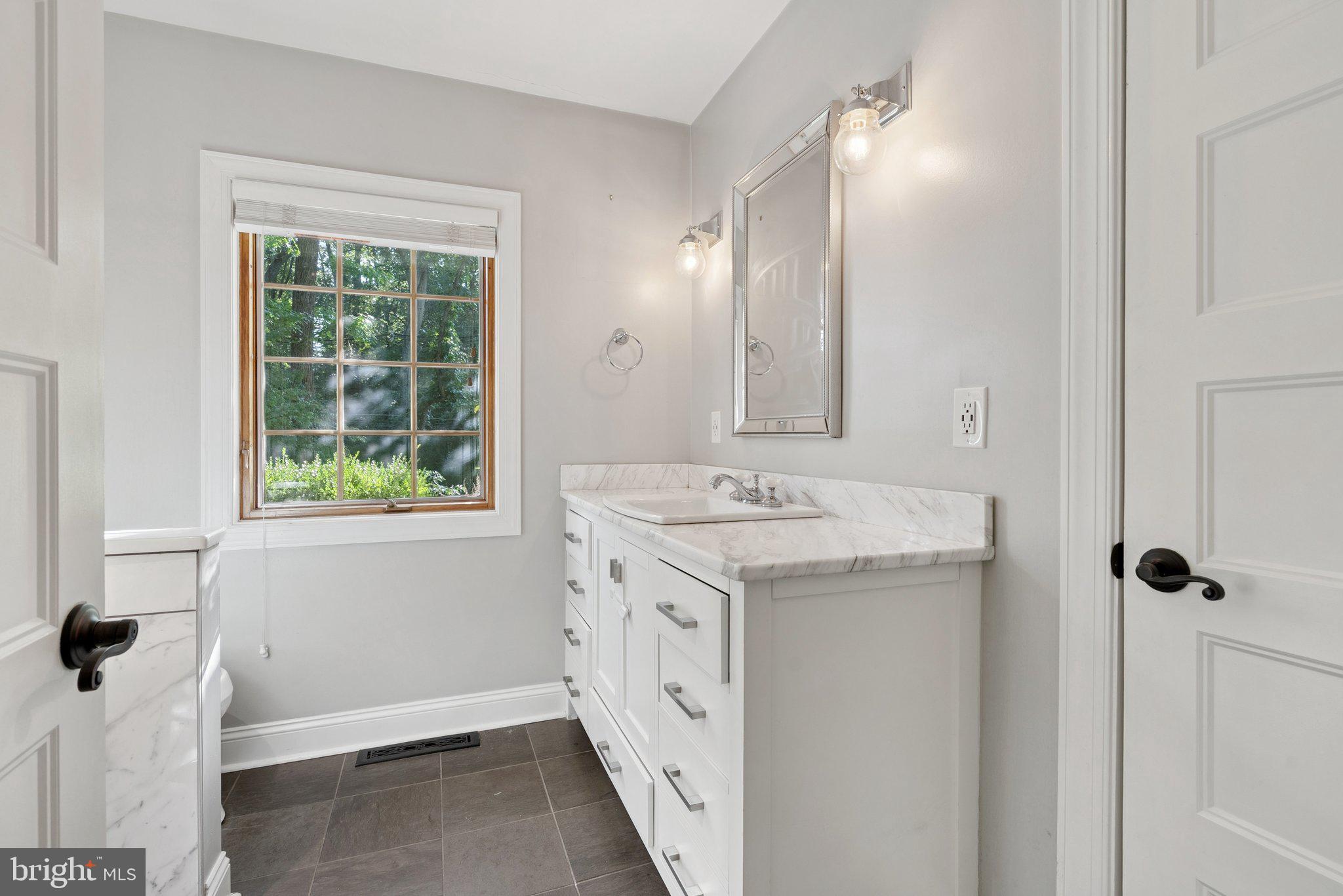 315 Old County Road Severna Park, MD 21146 - Photo 31 of 60 Gallery Image 31