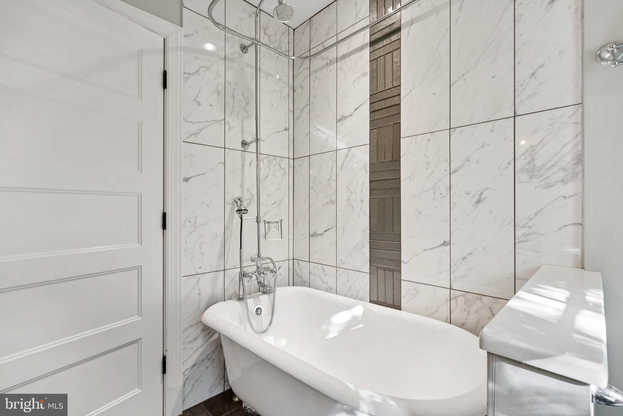 315 Old County Road Severna Park, MD 21146 - Photo 32 of 60 Gallery Image 32