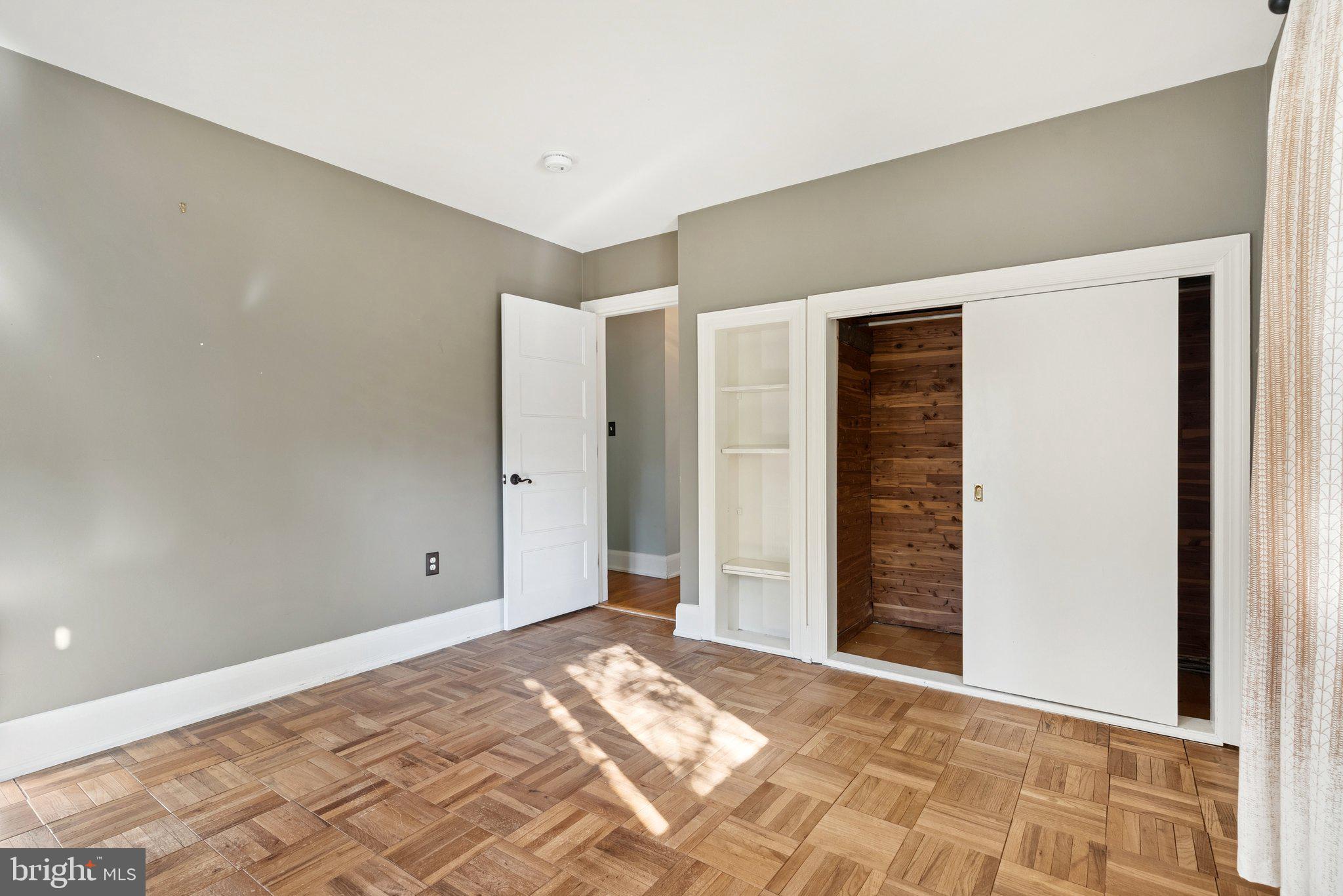 315 Old County Road Severna Park, MD 21146 - Photo 33 of 60 Gallery Image 33