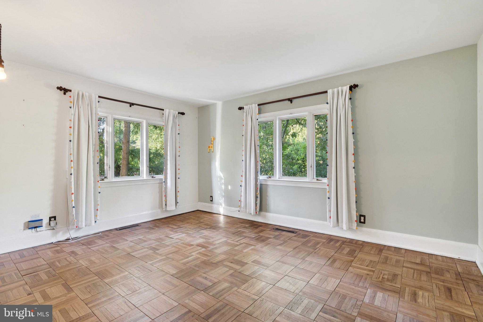 315 Old County Road Severna Park, MD 21146 - Photo 34 of 60 Gallery Image 34