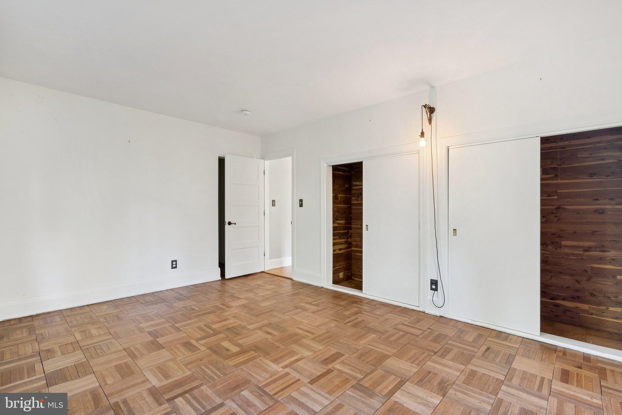 315 Old County Road Severna Park, MD 21146 - Photo 35 of 60 Gallery Image 35